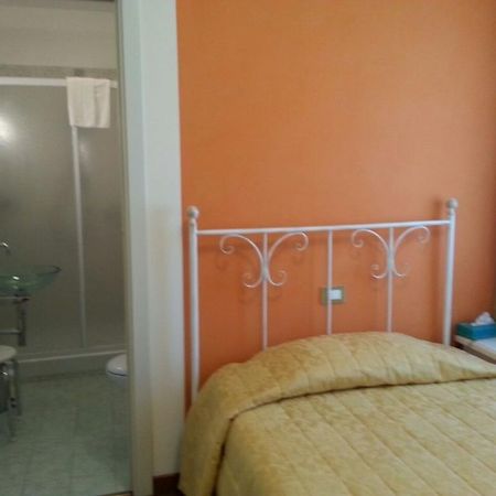 San Maurizio Hotel Ristorante Ruatta الغرفة الصورة