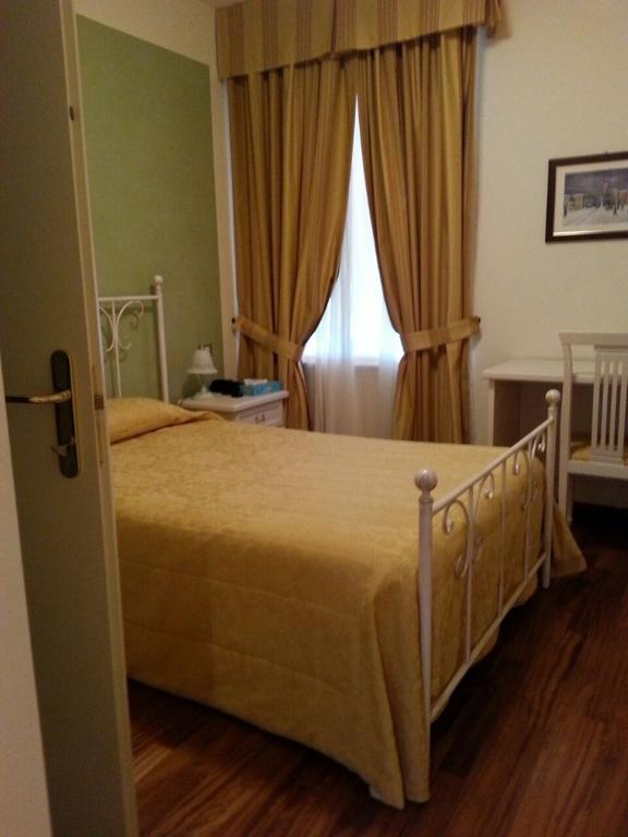 San Maurizio Hotel Ristorante Ruatta الغرفة الصورة